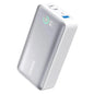 ANKER 533 POWER BANK POWERCORE 30W