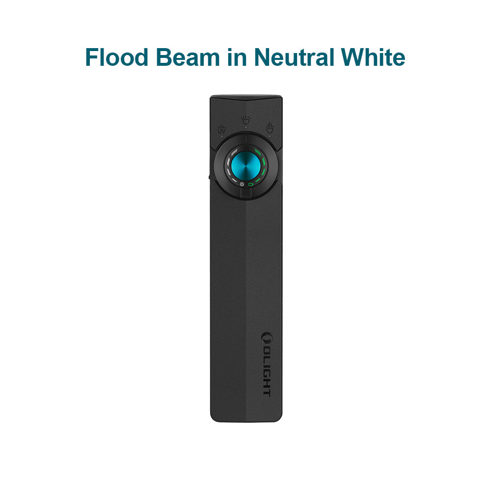 OLIGHT ARKPRO