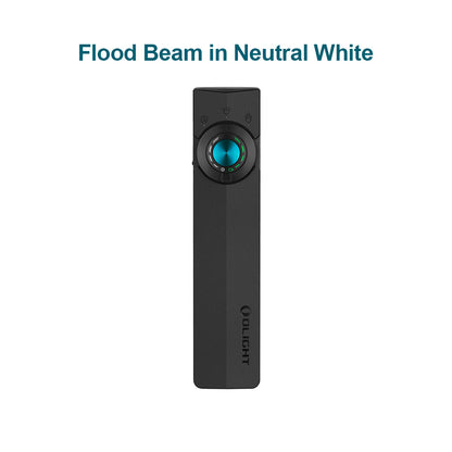 OLIGHT ARKPRO
