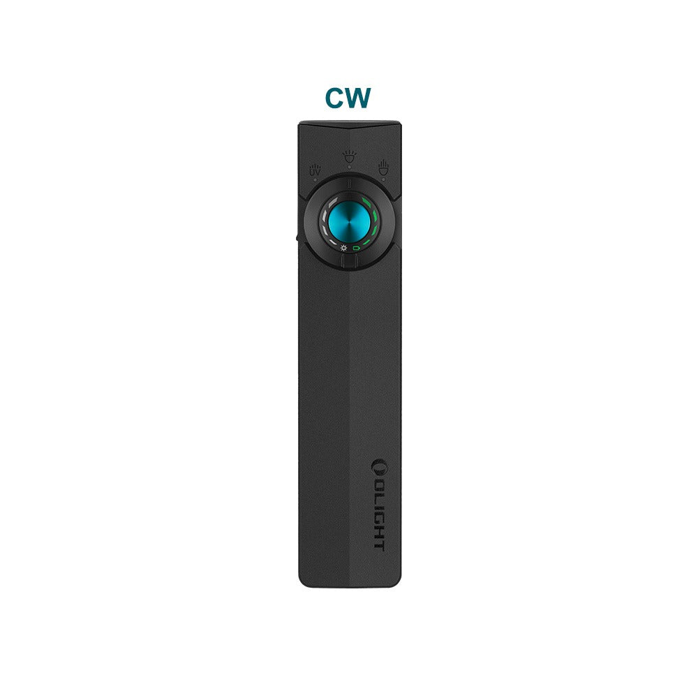 OLIGHT ARKPRO
