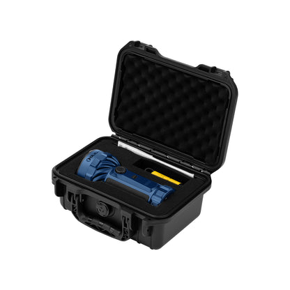 OLIGHT MARAUDER 3