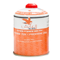 AL-AYESH KOREN GAS CARTRIDGE ( 450G )