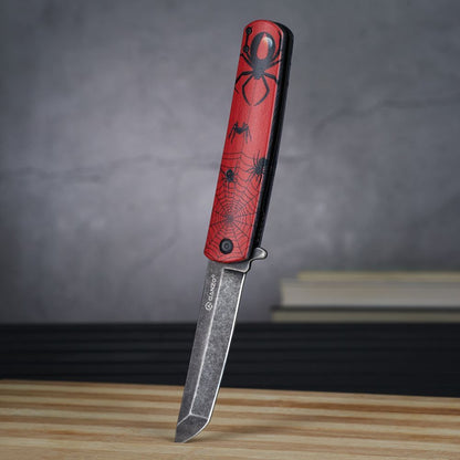 GANZO G626