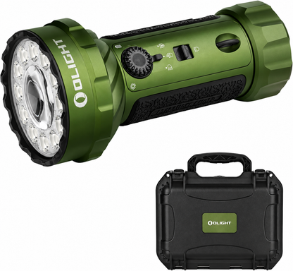 OLIGHT MARAUDER MINI 2
