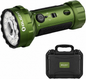 OLIGHT MARAUDER MINI 2