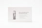 REFILL ULTRASONIC DIFFUSER