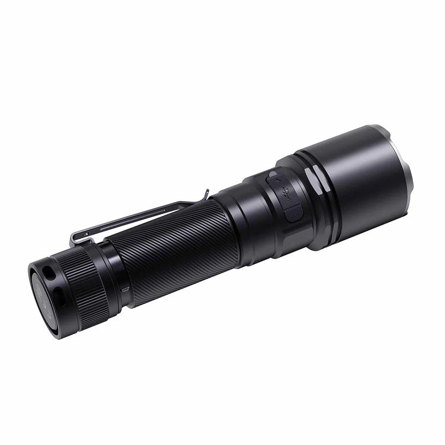 FENIX C7 PRO