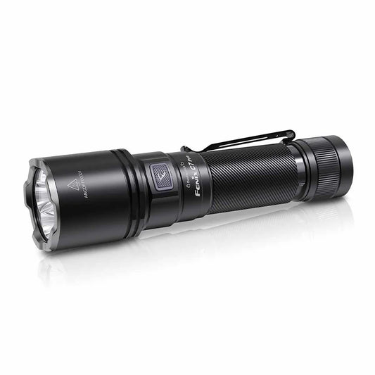 FENIX C7 PRO