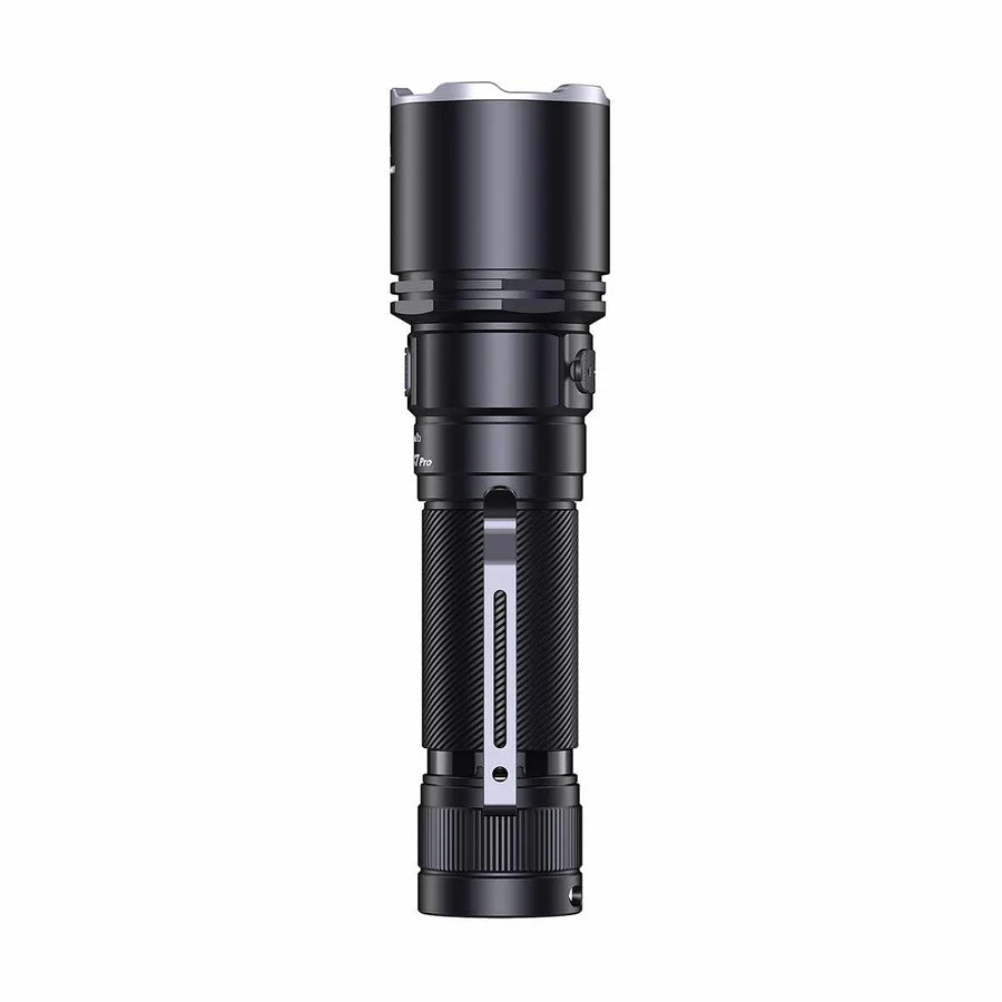 FENIX C7 PRO