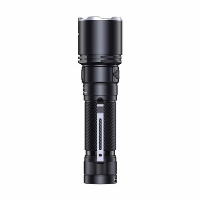 FENIX C7 PRO