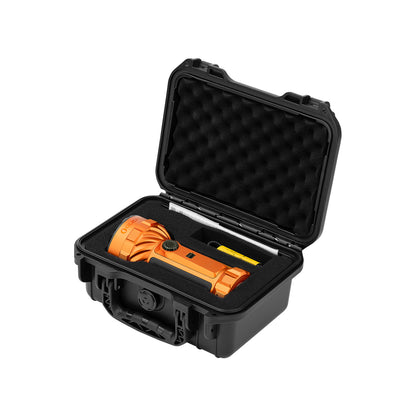 OLIGHT MARAUDER 3