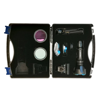 OLIGHT WARRIOR X TURBO KIT