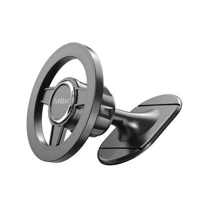 EARLDOM - MAGNETIC UNIVERSAL MOUNT HOLDER