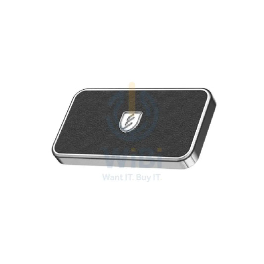 EARLDOM - UNIVERSAL MAGNETIC MOUNT HOLDER - EH256