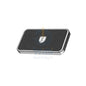 EARLDOM - UNIVERSAL MAGNETIC MOUNT HOLDER - EH256
