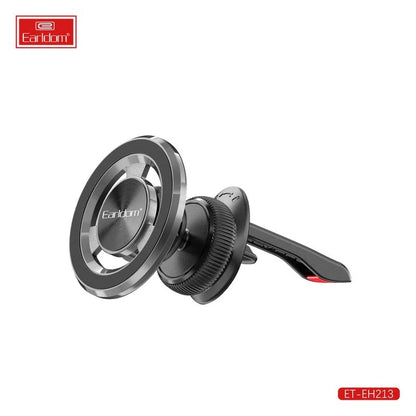 EARLDOM ET-EH213 MAG SAFE AIR VENT HOLDER