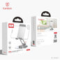EARLDOM ET- EH227 TABLET STAND 360