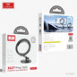 EARLDOM - MAG-SAFE SMART PHONE MOUNT 360 CRADLELESS