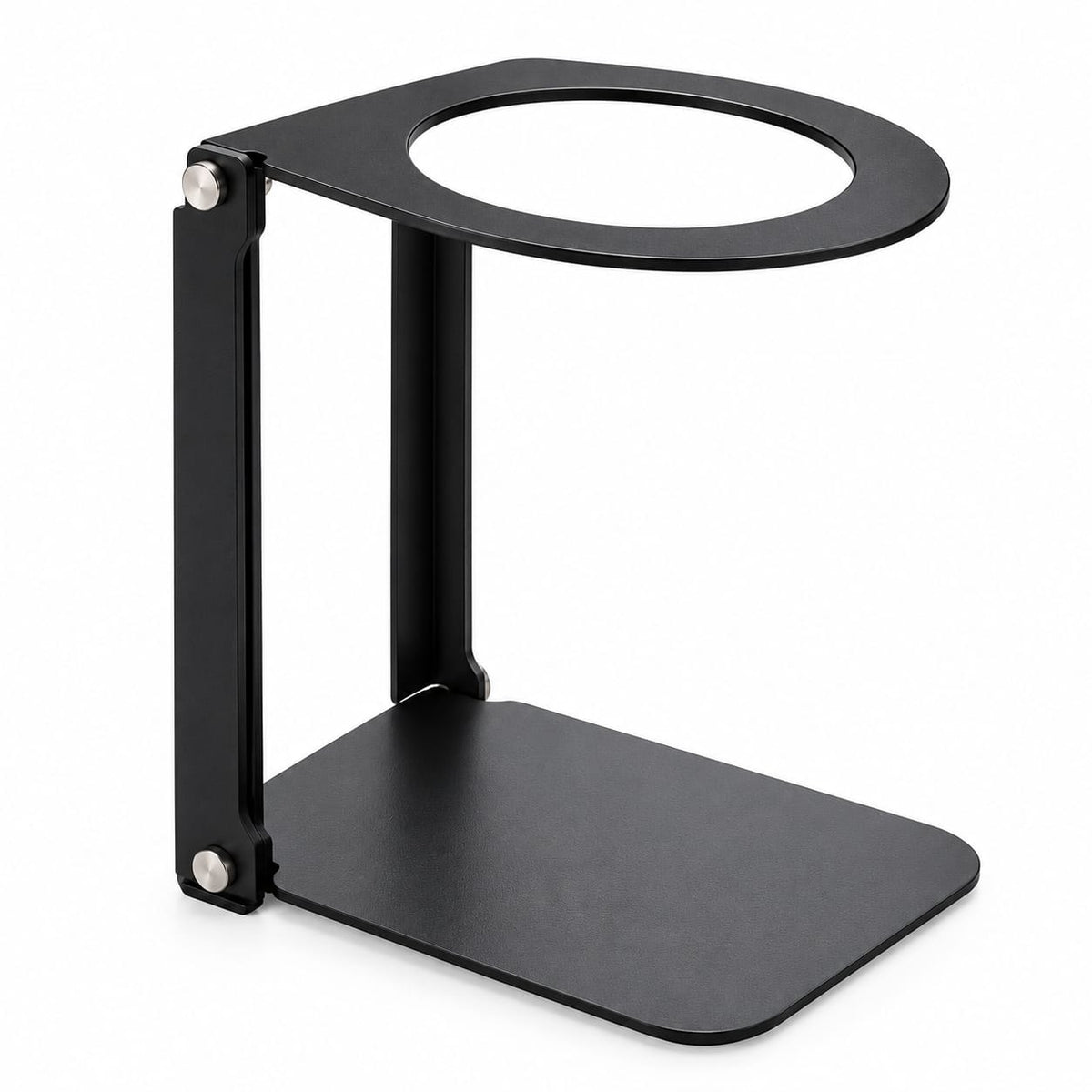 2-in-1 UNIVERSAL ESPRESSO STAND & V60 HOLDER
