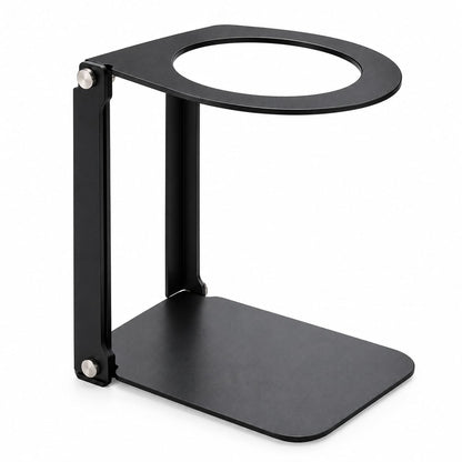 2-in-1 UNIVERSAL ESPRESSO STAND & V60 HOLDER