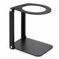 2-in-1 UNIVERSAL ESPRESSO STAND & V60 HOLDER