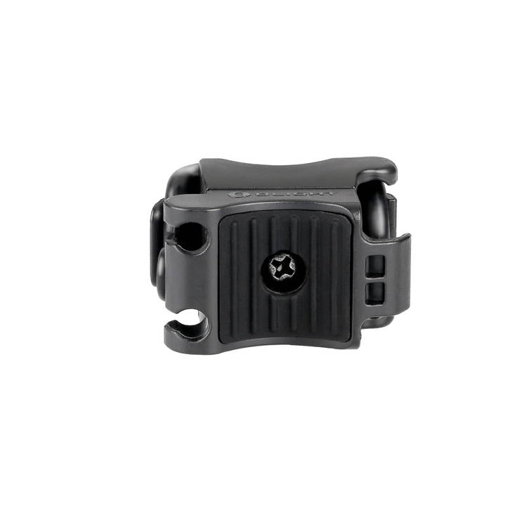 OLIGHT UFBM