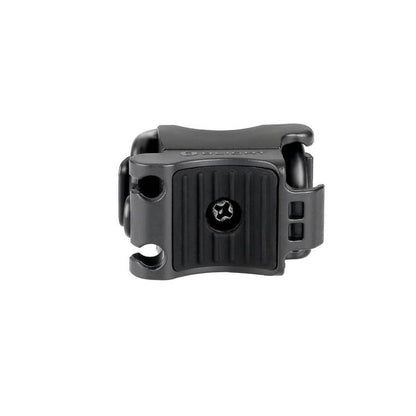 OLIGHT UFBM