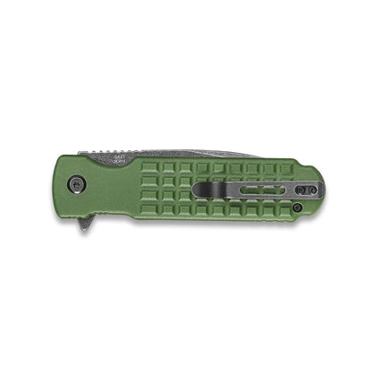 GANZO G627