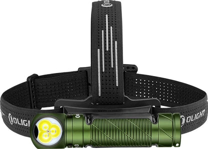 OLIGHT PERUN 3