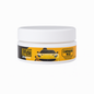 IDEAL ATOM CARNOUBA WAX