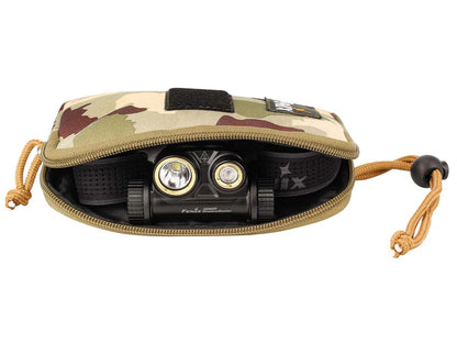 FENIX APB-30