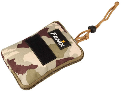 FENIX APB-30