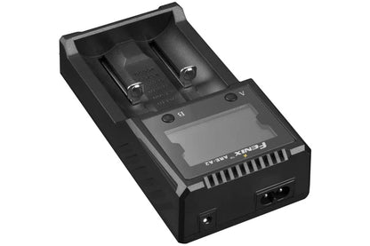 FENIX ARE-A2 SMART BATTERY CHARGER