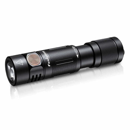 FENIX E05R ( 400 LUMENS )
