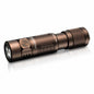 FENIX E05R ( 400 LUMENS )