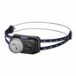 FENIX HL17R ( 500 LUMENS )