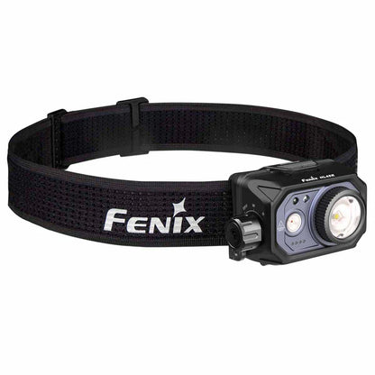 FENIX HL45R (1000 لومن)