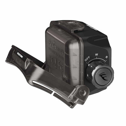 FENIX HL45R (1000 لومن)