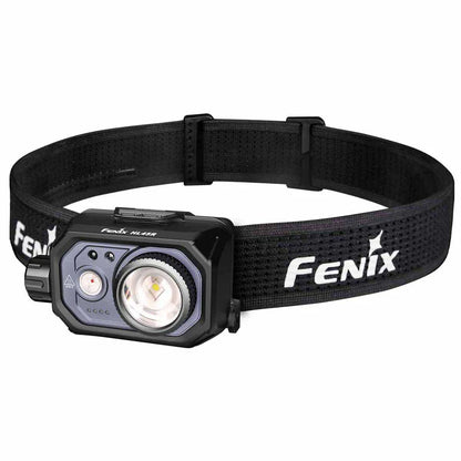 FENIX HL45R (1000 لومن)