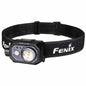 FENIX HL45R (1000 لومن)