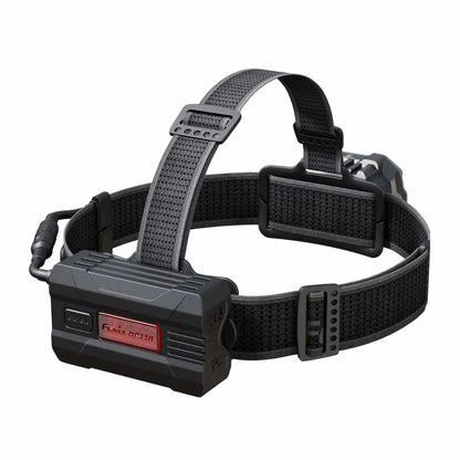 FENIX HP35R ( 4000 لومن )