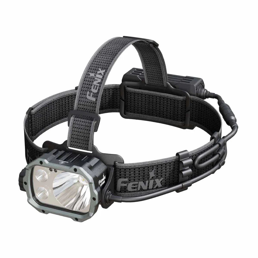 FENIX HP35R ( 4000 لومن )