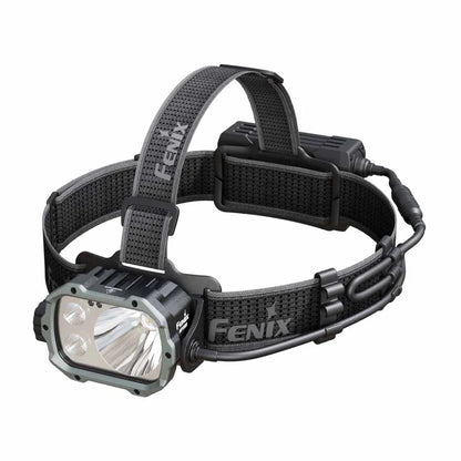 FENIX HP35R ( 4000 لومن )