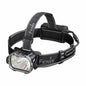 FENIX HP35R ( 4000 لومن )