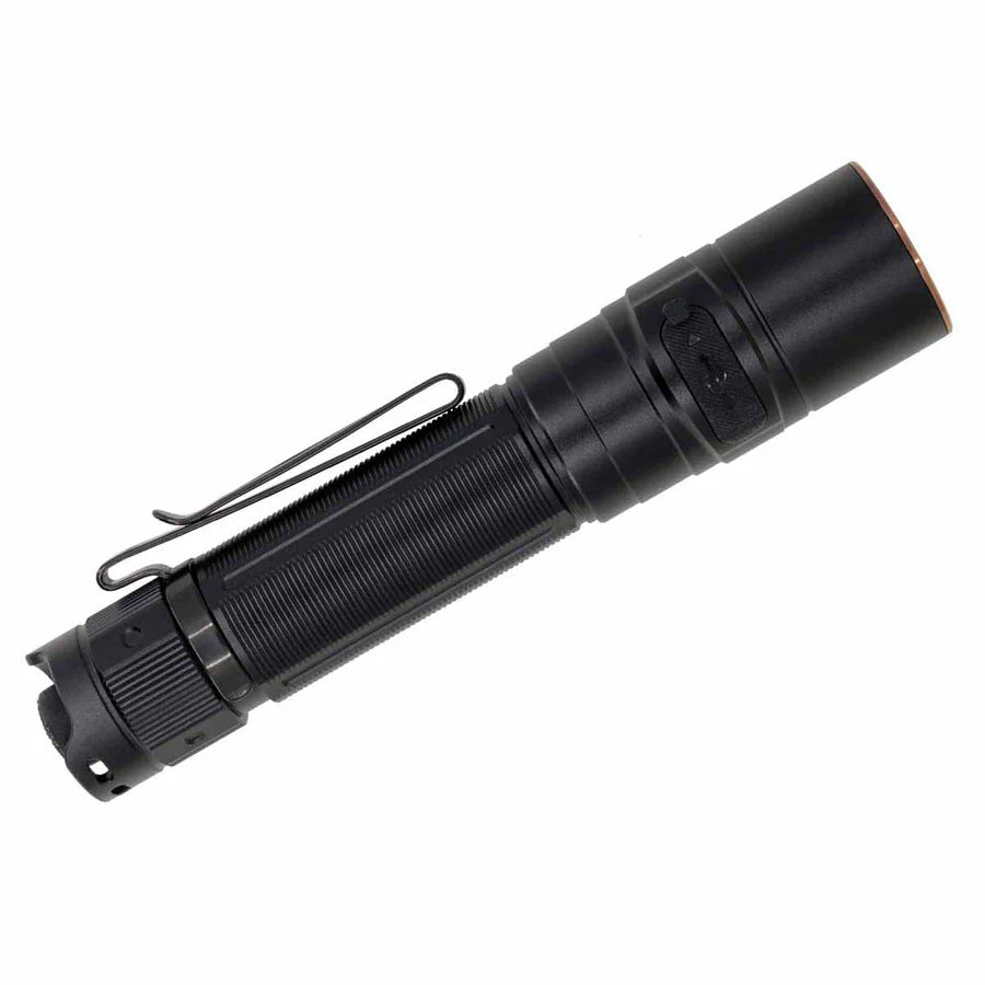 FENIX LD30R (1700 لومن)