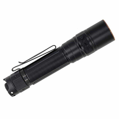 FENIX LD30R (1700 لومن)