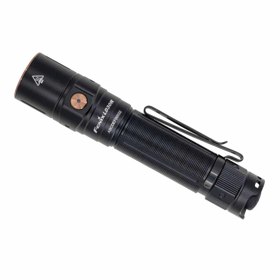 FENIX LD30R (1700 لومن)