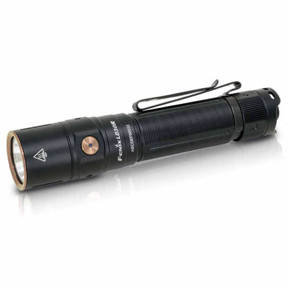 FENIX LD30R (1700 لومن)