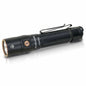 FENIX LD30R (1700 لومن)