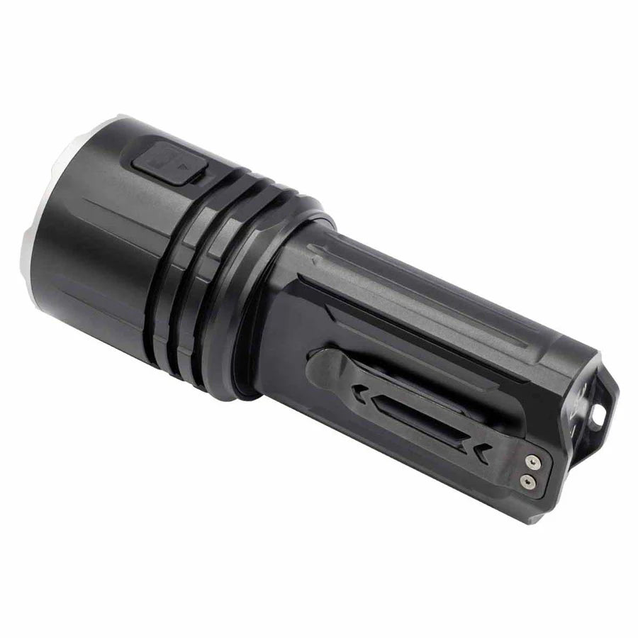 FENIX LR35R PRO (10000 لومن)